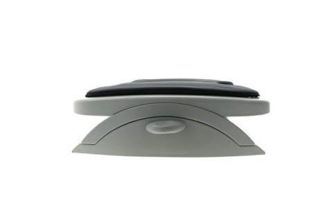 Kensington Podnóżek SoleMate Comfort Kensington Podnóżek SoleMate Comfort