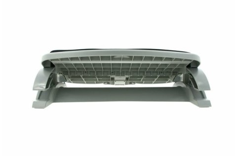 Kensington Podnóżek SoleMate Comfort Kensington Podnóżek SoleMate Comfort