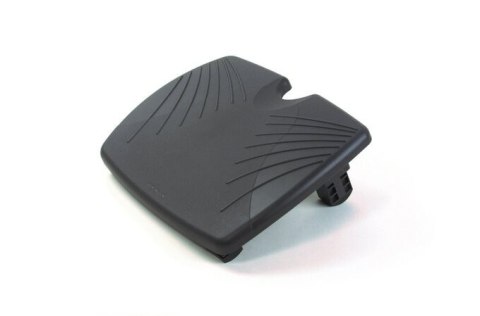 Kensington Podnożek ergonomiczny SOLEREST Kensington Podnożek ergonomiczny SOLEREST