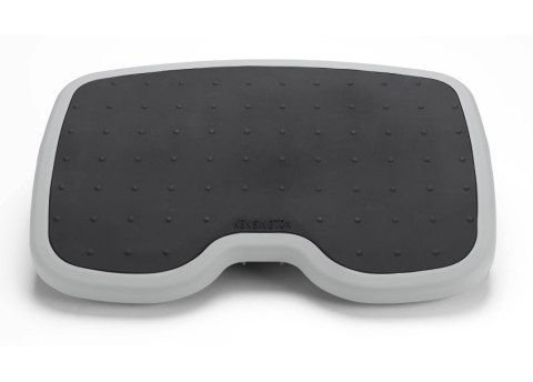 Kensington Podnóżek ergonomiczny SoleMate Kensington Podnóżek ergonomiczny SoleMate