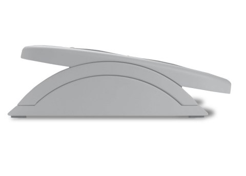 Kensington Podnóżek ergonomiczny SoleMate Kensington Podnóżek ergonomiczny SoleMate