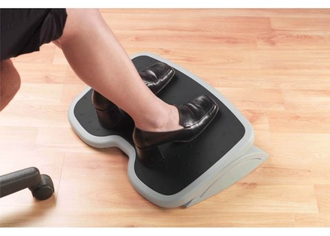 Kensington Podnóżek ergonomiczny SoleMate Kensington Podnóżek ergonomiczny SoleMate