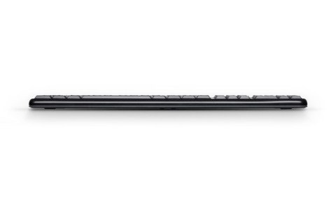 Logitech Klawiatura K120 920-002479 OEM Logitech Klawiatura K120 920-002479 OEM