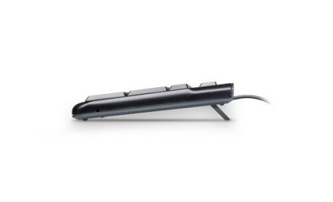 Logitech Klawiatura K120 920-002479 OEM Logitech Klawiatura K120 920-002479 OEM