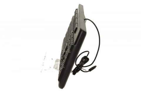 Logitech Klawiatura K120 920-002479 OEM Logitech Klawiatura K120 920-002479 OEM