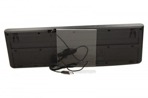 Logitech Klawiatura K120 920-002479 OEM Logitech Klawiatura K120 920-002479 OEM