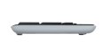 Logitech Klawiatura bezprzewodowa K270 920-003738