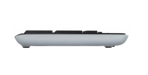 Logitech Klawiatura bezprzewodowa K270 920-003738 Logitech Klawiatura bezprzewodowa K270 920-003738