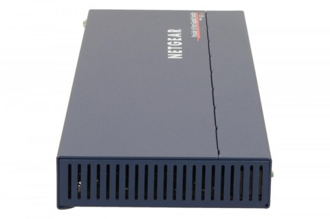 Netgear Switch Unmanaged Plus 16xGE - GS116GE Netgear Switch Unmanaged Plus 16xGE - GS116GE