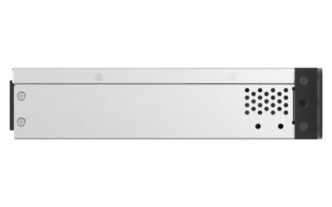 QNAP Przełącznik QSW-M3224-24T 24 porty 10GBASE-T chip QNAP Przełącznik QSW-M3224-24T 24 porty 10GBASE-T chip