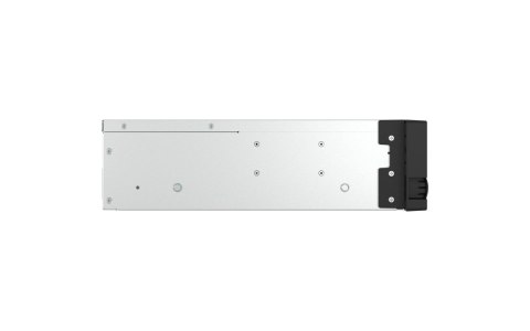 QNAP Serwer NAS TS-855eU-8G 8x0HDD 2U Intel Atom C5125 2 x 2.5Gb QNAP Serwer NAS TS-855eU-8G 8x0HDD 2U Intel Atom C5125 2 x 2.5Gb