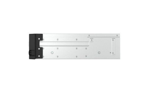 QNAP Serwer NAS TS-855eU-8G 8x0HDD 2U Intel Atom C5125 2 x 2.5Gb QNAP Serwer NAS TS-855eU-8G 8x0HDD 2U Intel Atom C5125 2 x 2.5Gb