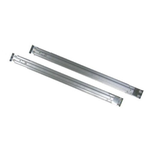 QNAP Szyny montażowe RAIL-A02-90 do modeli 3U QNAP Szyny montażowe RAIL-A02-90 do modeli 3U