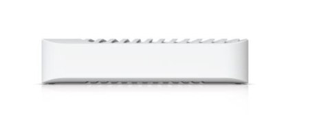 UBIQUITI Przełącznik UniFi 8 PoE USW-PRO-8-POE, 6 portów 1 GbE PoE+, 2 porty 1 GbE PoE++, 2 porty 10G SFP+, 120W UBIQUITI Przełącznik UniFi 8 PoE USW-PRO-8-POE, 6 portów 1 GbE PoE+, 2 porty 1 GbE PoE++, 2 porty 10G SFP+, 120W