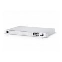 UBIQUITI Switch UniFi Dream Machine UDM-Pro