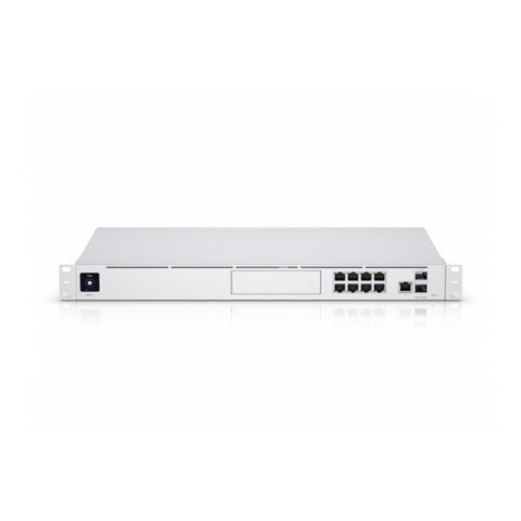 UBIQUITI Switch UniFi Dream Machine UDM-Pro UBIQUITI Switch UniFi Dream Machine UDM-Pro