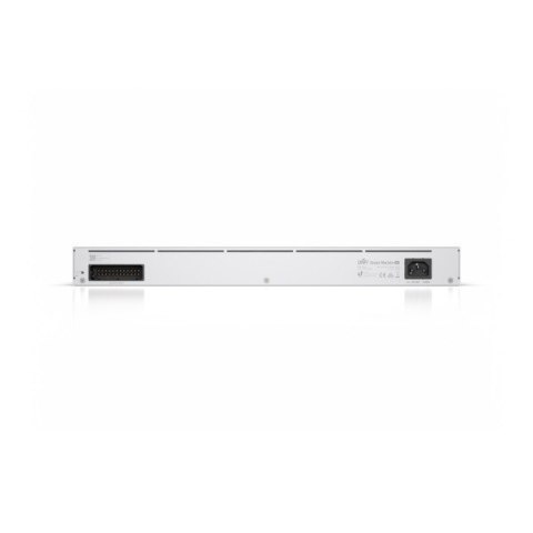 UBIQUITI Switch UniFi Dream Machine UDM-Pro UBIQUITI Switch UniFi Dream Machine UDM-Pro