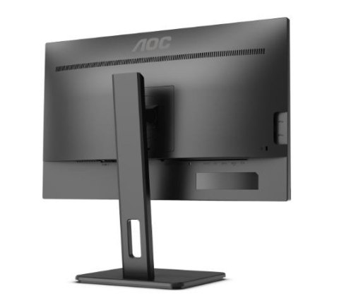AOC Monitor 27P2Q 27 cali IPS DVI HDMI DP USB Pivot AOC Monitor 27P2Q 27 cali IPS DVI HDMI DP USB Pivot