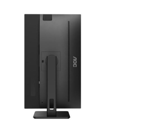 AOC Monitor 27P2Q 27 cali IPS DVI HDMI DP USB Pivot AOC Monitor 27P2Q 27 cali IPS DVI HDMI DP USB Pivot