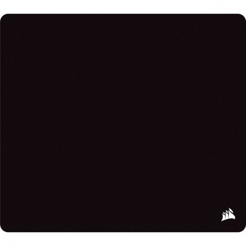 Corsair MM200 Pro XL Mouse Pad Corsair MM200 Pro XL Mouse Pad