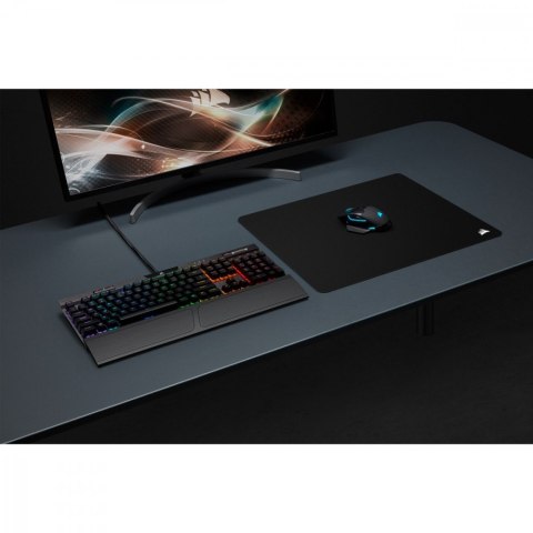 Corsair MM200 Pro XL Mouse Pad Corsair MM200 Pro XL Mouse Pad