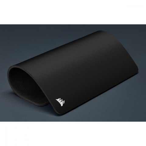 Corsair MM200 Pro XL Mouse Pad Corsair MM200 Pro XL Mouse Pad