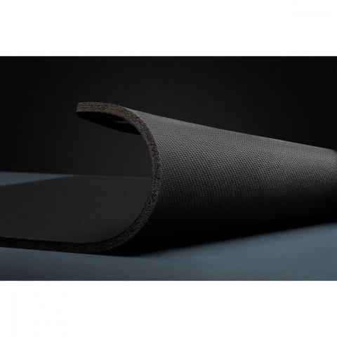 Corsair MM200 Pro XL Mouse Pad Corsair MM200 Pro XL Mouse Pad