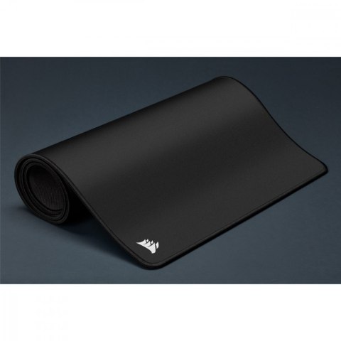 Corsair MM350 Pro Extended XL Mouse Pad Black Corsair MM350 Pro Extended XL Mouse Pad Black
