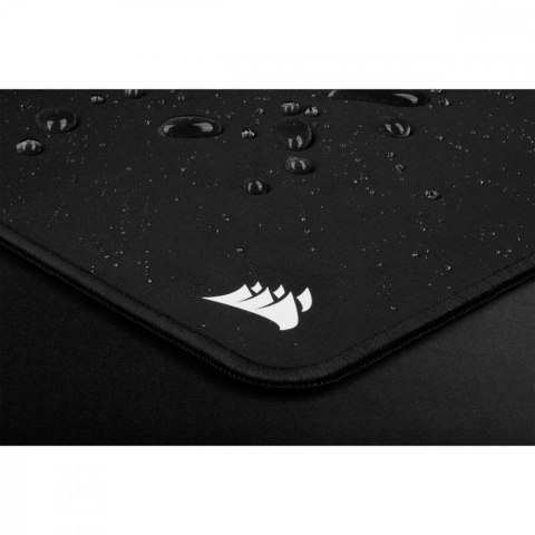 Corsair MM350 Pro Extended XL Mouse Pad Black Corsair MM350 Pro Extended XL Mouse Pad Black