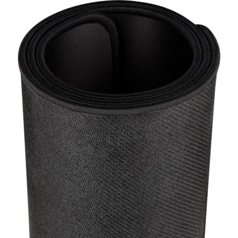 Corsair MM350 Pro Extended XL Mouse Pad Black Corsair MM350 Pro Extended XL Mouse Pad Black