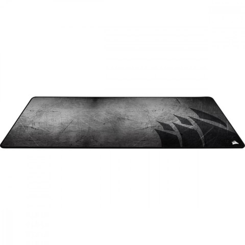 Corsair MM350 Pro Extended XL Mouse Pad Corsair MM350 Pro Extended XL Mouse Pad