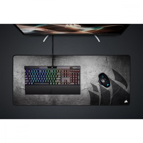 Corsair MM350 Pro Extended XL Mouse Pad Corsair MM350 Pro Extended XL Mouse Pad