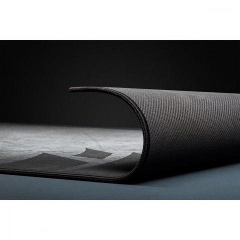 Corsair MM350 Pro Extended XL Mouse Pad Corsair MM350 Pro Extended XL Mouse Pad