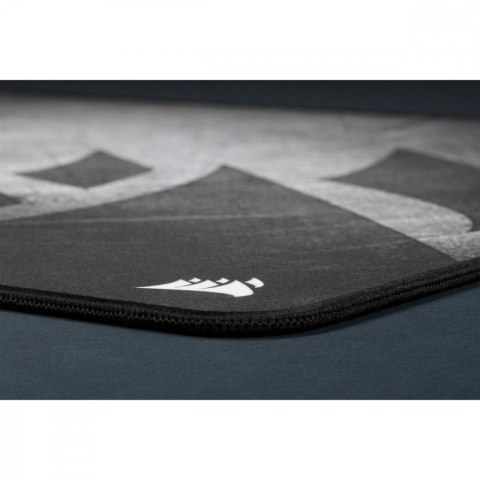 Corsair MM350 Pro Extended XL Mouse Pad Corsair MM350 Pro Extended XL Mouse Pad