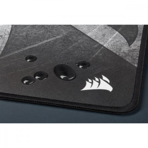 Corsair MM350 Pro Extended XL Mouse Pad Corsair MM350 Pro Extended XL Mouse Pad