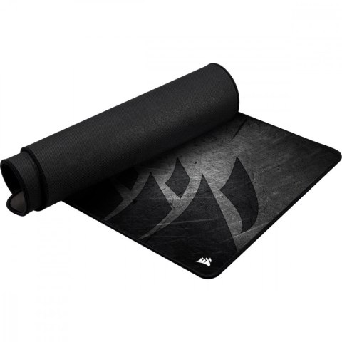 Corsair MM350 Pro Extended XL Mouse Pad Corsair MM350 Pro Extended XL Mouse Pad