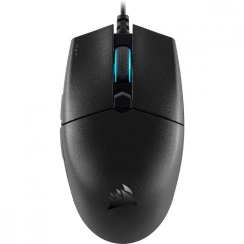 Corsair Mysz Katar Pro Corsair Mysz Katar Pro