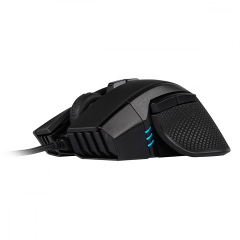 Corsair Mysz RGB Ironclaw FPS/MOBA gaming Corsair Mysz RGB Ironclaw FPS/MOBA gaming