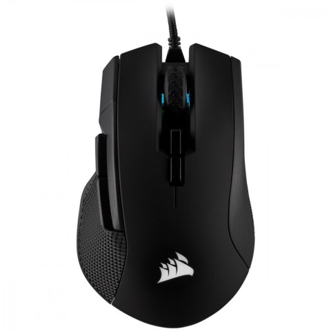 Corsair Mysz RGB Ironclaw FPS/MOBA gaming Corsair Mysz RGB Ironclaw FPS/MOBA gaming