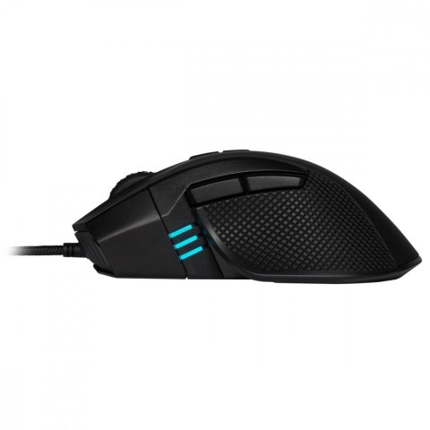 Corsair Mysz RGB Ironclaw FPS/MOBA gaming Corsair Mysz RGB Ironclaw FPS/MOBA gaming