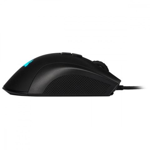 Corsair Mysz RGB Ironclaw FPS/MOBA gaming Corsair Mysz RGB Ironclaw FPS/MOBA gaming