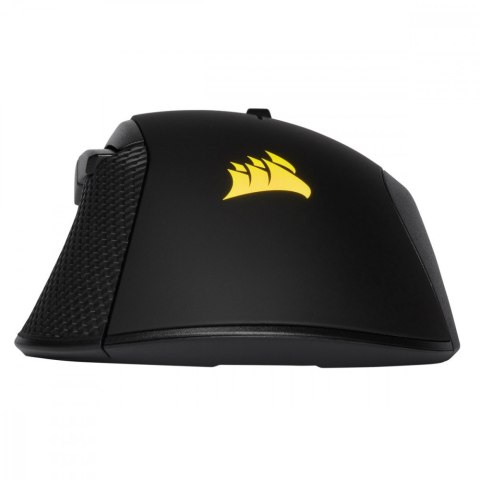 Corsair Mysz RGB Ironclaw FPS/MOBA gaming Corsair Mysz RGB Ironclaw FPS/MOBA gaming
