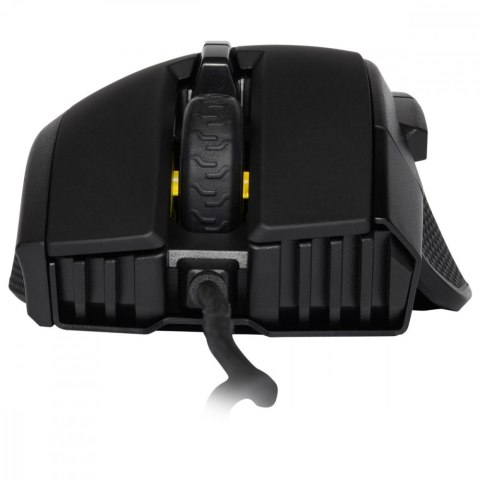 Corsair Mysz RGB Ironclaw FPS/MOBA gaming Corsair Mysz RGB Ironclaw FPS/MOBA gaming