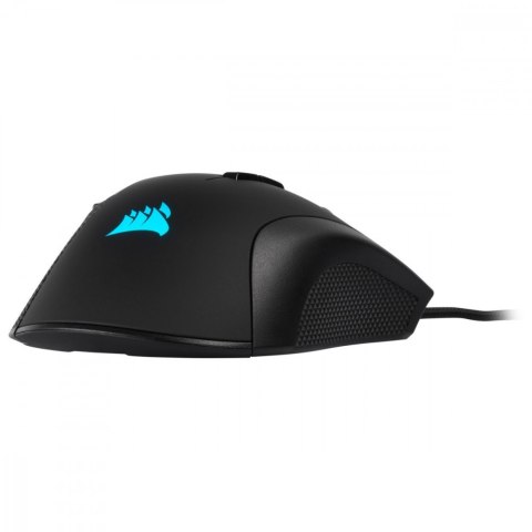 Corsair Mysz RGB Ironclaw FPS/MOBA gaming Corsair Mysz RGB Ironclaw FPS/MOBA gaming