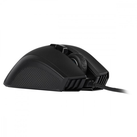 Corsair Mysz RGB Ironclaw FPS/MOBA gaming Corsair Mysz RGB Ironclaw FPS/MOBA gaming