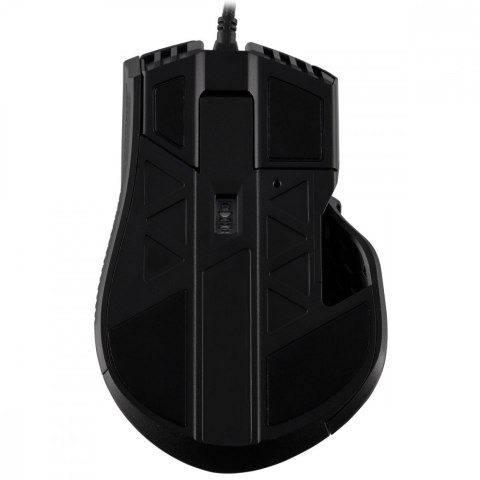 Corsair Mysz RGB Ironclaw FPS/MOBA gaming Corsair Mysz RGB Ironclaw FPS/MOBA gaming