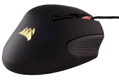 Corsair Mysz Scimitar Elite RGB 18000 DPI Black Corsair Mysz Scimitar Elite RGB 18000 DPI Black