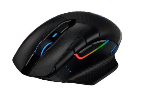 Corsair Mysz bezprzewodowa Dark Core RGB Wireless Gaming Mouse Corsair Mysz bezprzewodowa Dark Core RGB Wireless Gaming Mouse
