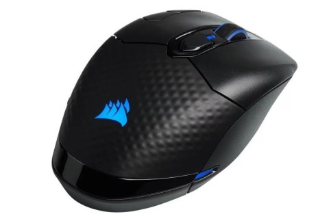 Corsair Mysz bezprzewodowa Dark Core RGB Wireless Gaming Mouse Corsair Mysz bezprzewodowa Dark Core RGB Wireless Gaming Mouse