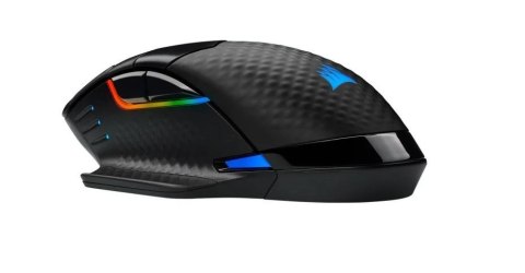 Corsair Mysz bezprzewodowa Dark Core RGB Wireless Gaming Mouse Corsair Mysz bezprzewodowa Dark Core RGB Wireless Gaming Mouse